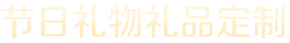 suncitygroup太阳新城首页